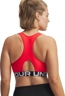 Топ женский