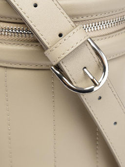 Сумка ELEGANZZA ZQ137-1114 moon light  фото 5