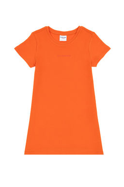 K_z _ocuk Nar _i_e_i _rme Elbise Sepette S_rpriz _ndirim