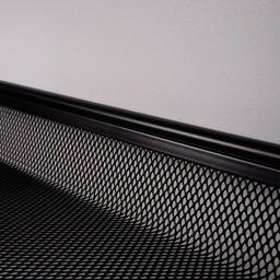 Подставка для обуви 3-х полочная "Женева13" арт. ПДО Ж13/Ч