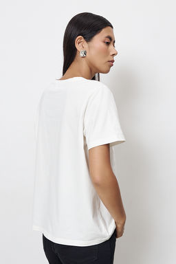 70262 Джемпер - Eliseeva olesya фото 6