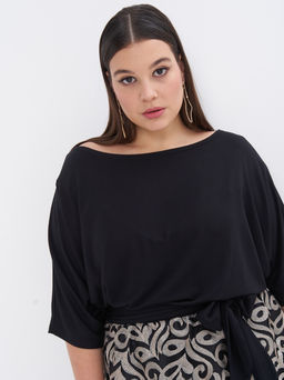 Платье вечернее PP20173LIS61 - Артесса фото 5