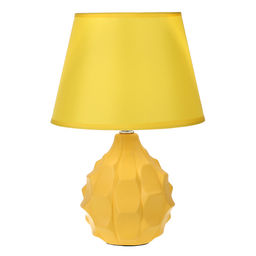 Светильник настольный 34 см / YM15022 /уп 24/А - ГалеонТрейд фото 4