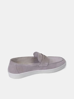 Слипоны мужские SIRIUS Артикул 124122СБ - Ralf ringer фото 2