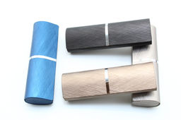 Футляр R-H8153-8 (15,5*5*3)