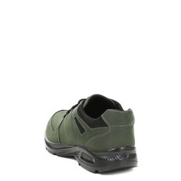 Полуботинки мужские