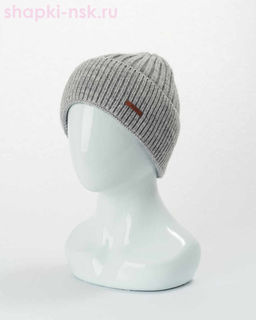 44650 Колпак (57)