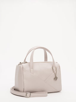 1529 103 54 Сумка женская