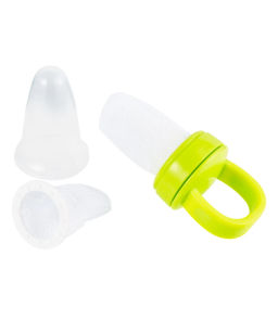 mothercare / Ниблер детский  фото 3