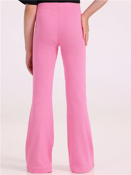 легинсы 1ДРЛ4543023 - Апрель фото 2