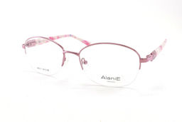 ALANIE 8011 C5 54-18-140