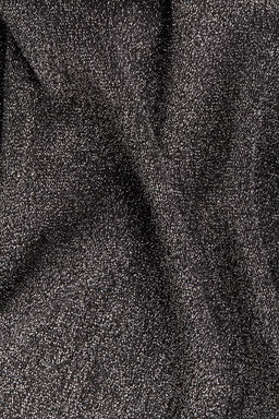 Top de un hombro - H&m фото 2