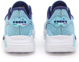 Кроссовки женские