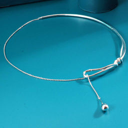 Колье арт. 26 6483 (id 277016) - Rada фото 2