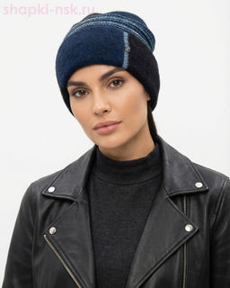 Люмиа 435 Бини женская флис (56-58)