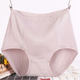 36b76834f7116cdf339c6b6fcf00c9a0ecuw7ab2cm1f1wi1f