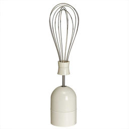 Блендер ВАСИЛИСА ВА-310А белый с синим 800Вт