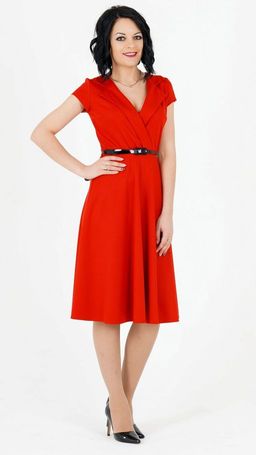 Платье АП-1941