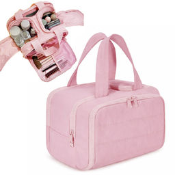 OB-2306-Pink