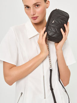 Сумка Labbra L-16873 black