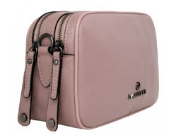 Сумка женская Lanotti 6612  фото 49