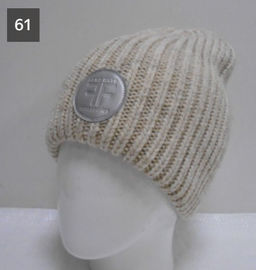 Шапка Холли - Ferz фото 10