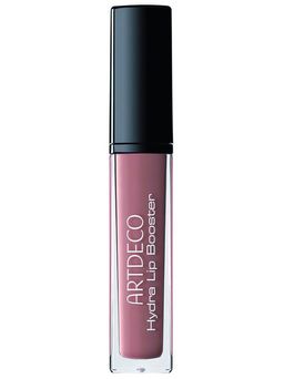 ARTDECO Блеск для губ Hydra Lip Booster тон 36, 6 мл.