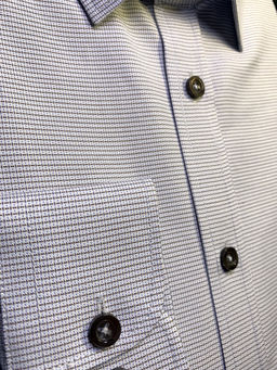 Рубашка 20.22-Т-04