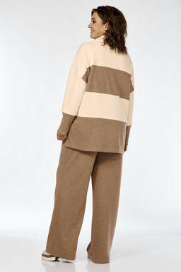 Костюм Jurimex 3420