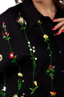 Костюм Jurimex 3499  фото 5