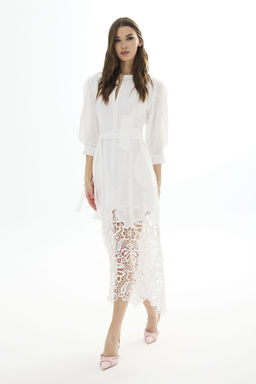 Платье Vesnaletto 3820-1  фото 7