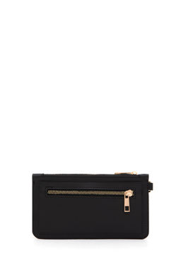 Kad_n Siyah C_zdan - U.s. polo assn фото 3