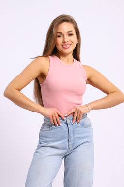 Майка МЖ0030А