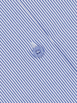 Сорочка мужская короткий рукав GREG 221/201/45018/Z/1p  фото 2