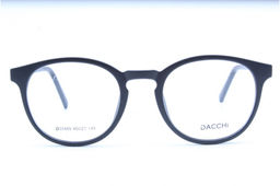 Оправа DACCHi 35499 C7 48-21-140