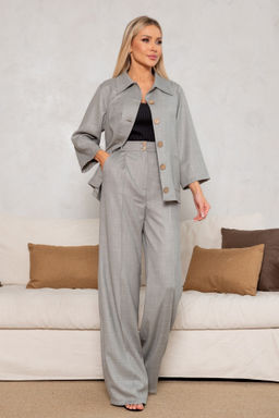 1585 ТОП - Dusans фото 6