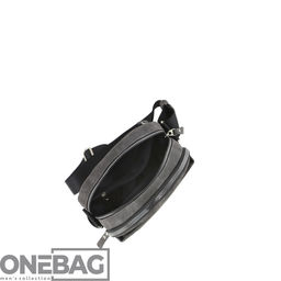 1123 Сумка мужская - Olivi фото 15