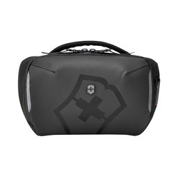 Рюкзак с одним плечевым ремнём Touring 2.0 VICTORINOX 612128