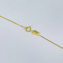 Кулон на цепочке из Сугилита - Радуга самоцветов фото 3