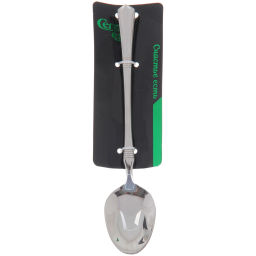 Набор ложек столовых 2шт "BARONE"