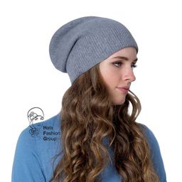 НАТЕЛЛА шапка женская - Landre фото 8