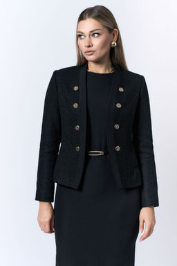 Костюм URS 24-454-1  фото 6