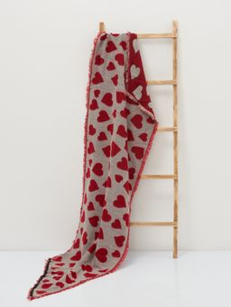 Палантин RH4-152-2