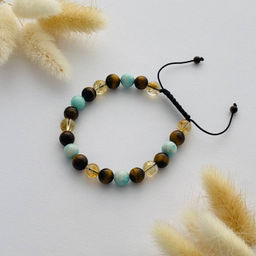 36bd158002161d2b6e3f0915c10ecb29ecuw7290k3m5k0mu5l