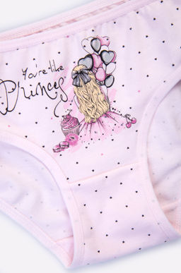 Комплект для девочки Donella  фото 8