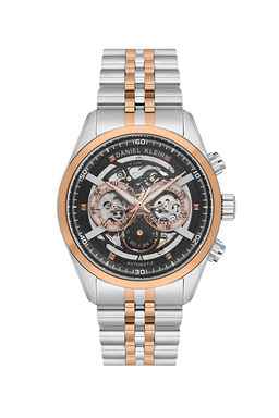 Наручные часы Daniel Klein-Мужские часы Daniel Klein