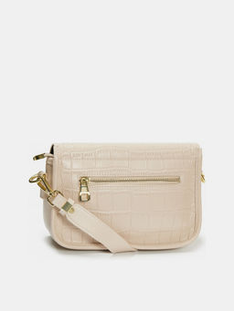 Сумки - Ralf ringer фото 3