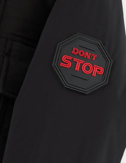 Куртка для мальчика - Bell bimbo фото 8