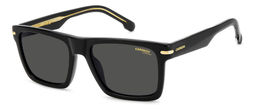 Солнцезащитные очки CARRERA CARRERA 378/S