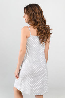 Ночная сорочка Полет VIOTEX